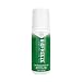 Biofreeze Pain Relief Gel for Arthritis, 3 oz. Rollon Topical Analgesic, Fast Acting and Long Lasting Cooling Pain Reliever Cream for Muscle Pain, Joint Pain, Back Pain,Colorless Formula, 4% Menthol