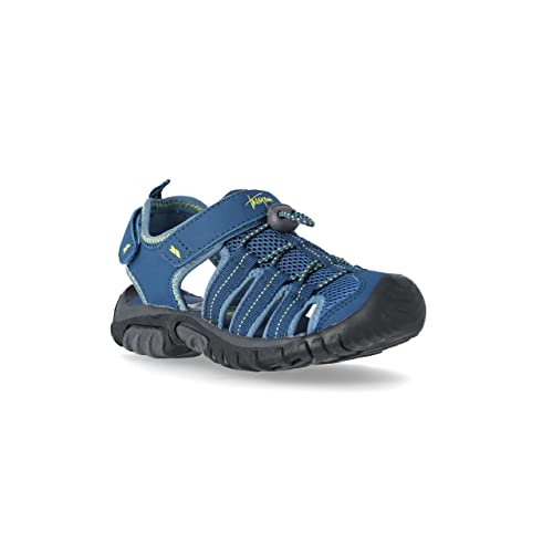 Trespass Nantucket EU 35