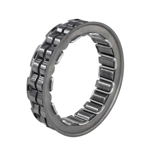 Rodamiento de embrague de arranque unidireccional para moto XTR660R recambio