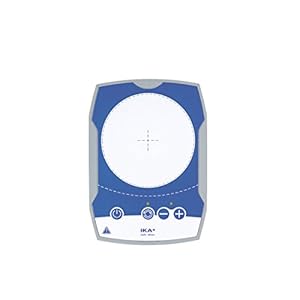 IKA Lab disc Magnetic Stirrer