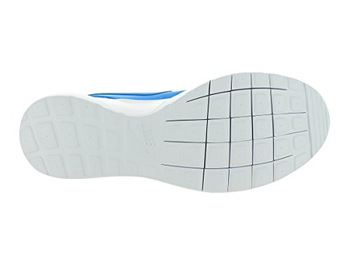 Image of Nike Men Running Shoes