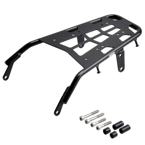 Amazon | ディーアールシー(DRC) CRF250L/L(S)/RALLY/RALLY(S)(MD47