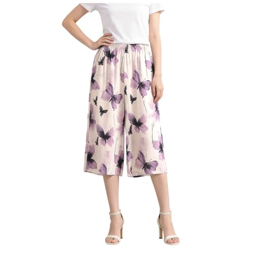 [JUJUGEN] �y���G �V�o��z���f�B�[�X �� �p�W���}�p���c �� ������ ���� ������� �傫���T�C�Y �n�[�t�p���c ������ ���n �z������ ���K ������ �Y�{�� �L�k�� �ʋC �ۉ� �_�炩�� �t �H ���ɗD���� �����b�N�X �v���[���g ����