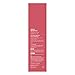 ZEROID Pimprove Toner Balanced Care for Oily & Troubled Skin (200 mL)