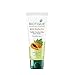 Produktbild 2 X Biotique BIO Papaya Exfoliating Face Wash Dissolve Dead Surface Cells Unclog Pore (50ml X 2 Pack)