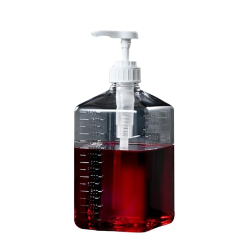 DIATO Vbv|vfBXyT[ 2 \[X|vfBXyT[ nj[|vfBXyT[{gXP[ - ƒ̂قڂׂẲt̂ɓKĂ܂ tNg[XVbvXNC[Y{g ~ ʃvXwbh|vwbh (PET e,