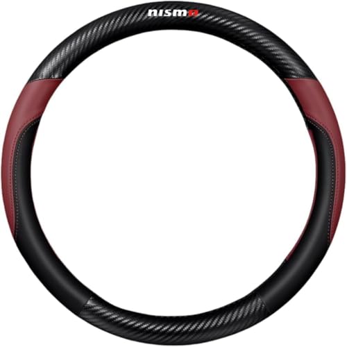 jX nismo nhJo[ yԖ{v v~AU[~ߒʋC nhJo[ԗpԃXeAOJo[ʋC悢 h~I[V[YΉʎ nhیJo[ԎK~`37`38CM (bh, jX nismo