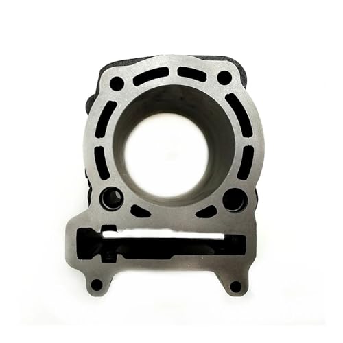 Cilindro para ATV 300B (ref. 2.1.01.0401 LU018895), componente esencial de motor para tu quad 6