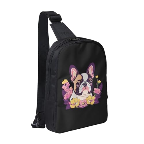 [RFSHOPWO] {fB[obO t`uhbO  V_[ {fB ΂ߊ| | Y fB[X EΉ e h y c^ AEghA ] ʋ ʊw s