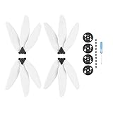 Modelo compatible: para DJI Mavic Mini 2, para DJI Mavic Mini, comprueba antes de comprar.