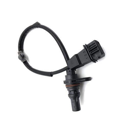 Capteur de Position de Vilebrequin 3918025300 pour Hyundai - Pièce Moteur Auto