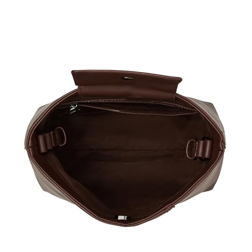 Steve Madden Bkamara Grommet Bucket Bag4