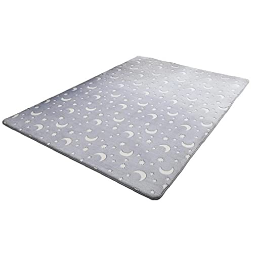 ���փ}�b�g �� ��� ���� ������� ���O ����~�� �t���A�}�b�g �C���e���A�}�b�g 50*80cm