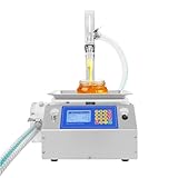 PERFERATE Automatic Honey...image