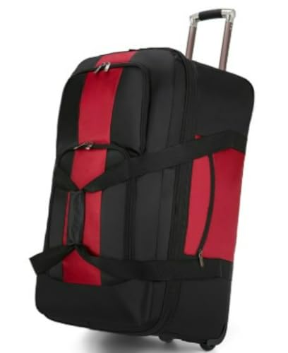 [EVREFIN] 3ړI{Xgg[gobO jZbNX LvAoAsɍœK nhobO [[obO É h ܂肽ݎ jZbNXX[cP[X Cws ʋ qЗaו ܂肽ݎdpobO (29C`,bh)