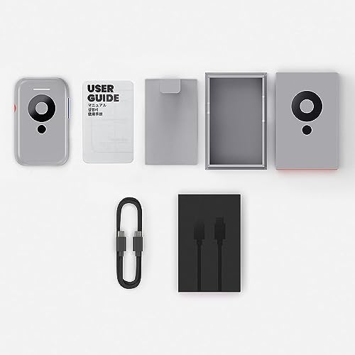 XREAL – Beam XREAL – Beam