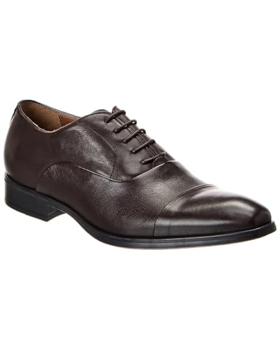 Bruno Magli Locascio