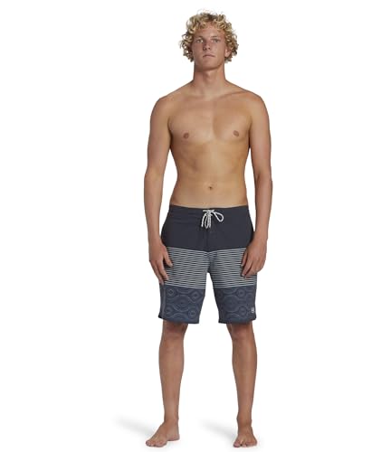 Billabong Men's 73 Lt3