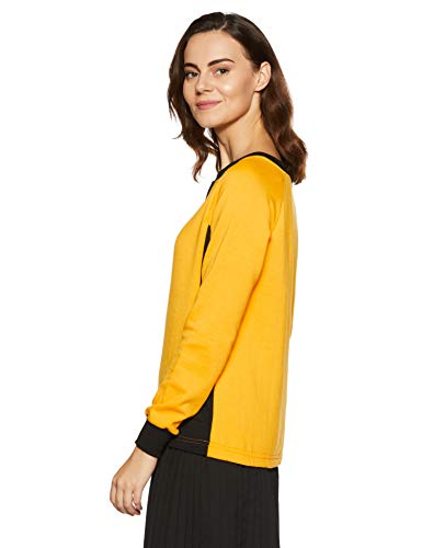 Image of Belle Fille Women Women Jacket