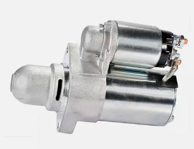 ○K732○K675○【マイマイ1385です。】 Amazon.com: XMMAZ Starter 21163-0755 21163-0757 FXT00V