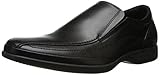 Kenneth Cole REACTION Men's Strong Bunch LE Slip-On Loafer