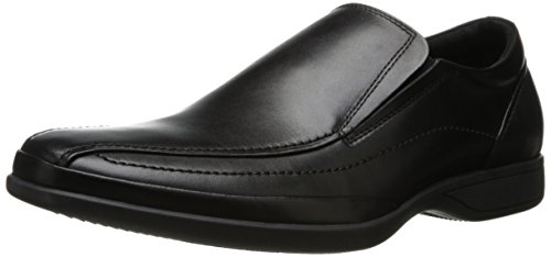 Kenneth Cole REACTION Men's Strong Bunch LE Slip-On Loafer