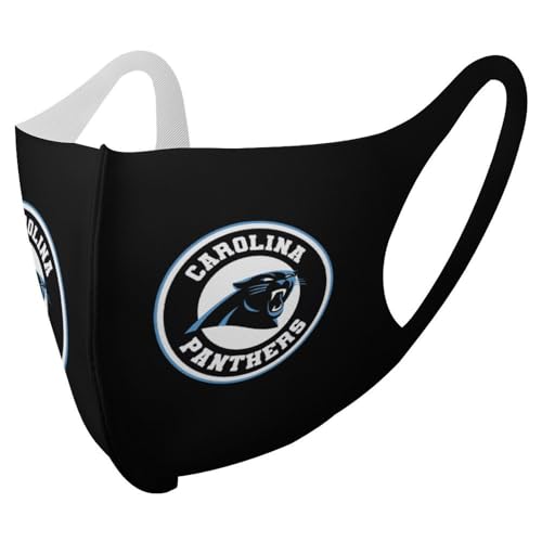 [MGOBITY] �J�����C�i�E�p���T�[�Y �}�X�N �}�X�N �z�}�X�N ���̃}�X�N �J���[�}�X�N �X�|�[�c�}�X�N �t�F�C�X�}�X�N �􂦂� �ʋC�� �_�炩�� ���K �L�k�� �J��Ԃ��g���� �j�����p �ʋ� �ʊw 1��