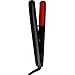 ISA Professional Victorya Ceramic Flat Iron Hair Straightener