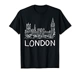 Photo Gallery london city england uk souvenir regalo per uomini e donne maglietta Photo Gallery london city england uk souvenir regalo per uomini e donne maglietta