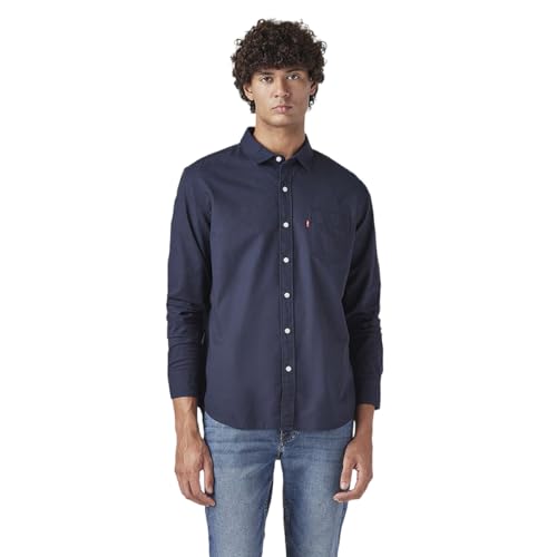Image of Levi's Men Shirt