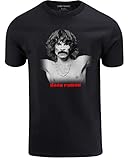 ShirtBANC Don Ramon Chavo del Ocho Concert Shirt Chespirito