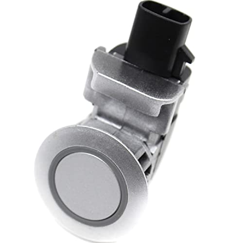 Capteur de stationnement 89341-0M020 pour radar de recul auto