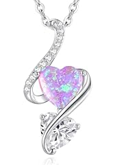 Sterling Silver-06-Jun