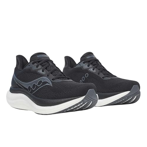 Saucony Men's Triumph 23 Sneaker3