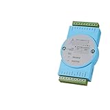 Traitement efficace des données : les puissantes fonctions de traitement des données intégrées permettent de traiter et d'analyser rapidement les données et de générer des rapports intuitifs afin d'améliorer l'efficacité de la prise de décision