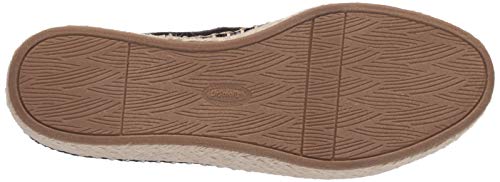 Image of Dr. Scholl's Work Womens Find Me