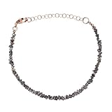 Devgemsandjewels
