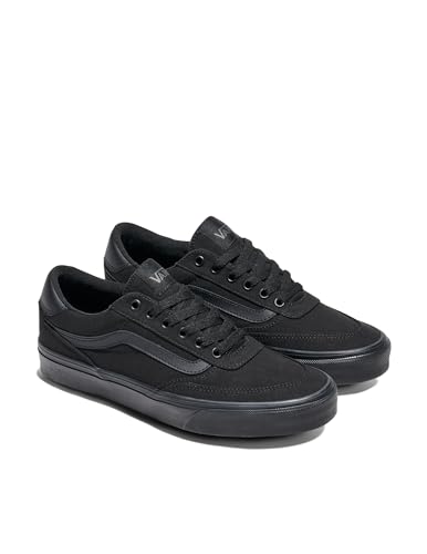 Image of Vans Men's Brooklyn LS Sneakers