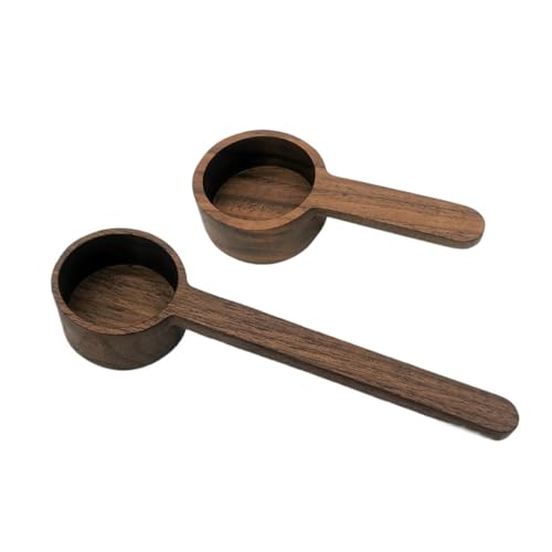 DOITOOL 2 ؐR[q[XN[v ƗpvʃXv[ GSm~bNnhŎg₷ 炩Ȗ؍ސ R[q[̐mv