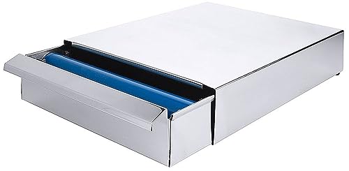 Contacto Bander - Cassetto standard per fondi di