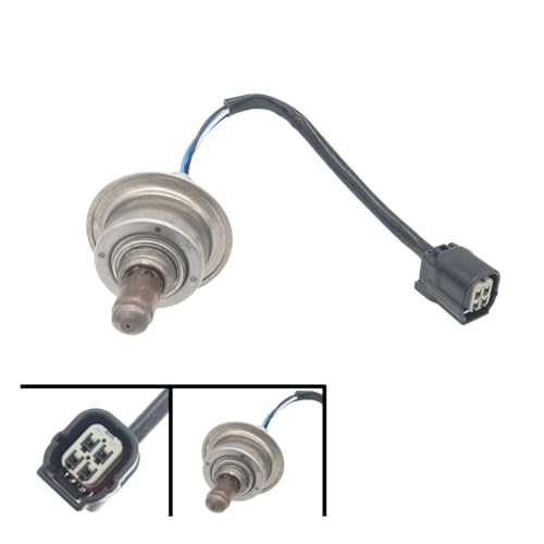 Sonde Lambda amont haute précision 36531-R60-U01 pour FR-V 2007-2015 - 2
