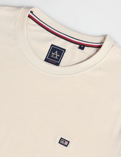 Image of Arrow Men T-Shirt