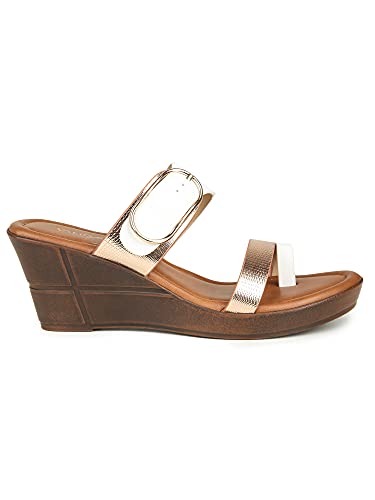 Image of Valiosaa Womens White Heels Heeled Sandal