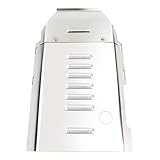 Installation: protection du moteur de curseur de cadre d'accessoires de moto