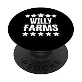 Photo Gallery willy farms family reunion squad nome cognome popsockets popgrip adesivo Photo Gallery willy farms family reunion squad nome cognome popsockets popgrip adesivo