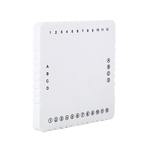 How to use a heat gun on eva foam How to use a heat gun on eva foam