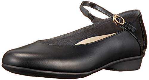 [AVbNXEH[LO] XgbvXb| EhgD q[2cm 3E NbV\[ VRv y_ WC186F fB[X ubN/ubN 24 cm