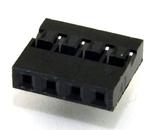 �����d�q�Y�� 2mm�s�b�`�~�jQI�R�l�N�^ 4�s��×1�� 20�� QI2mm-4