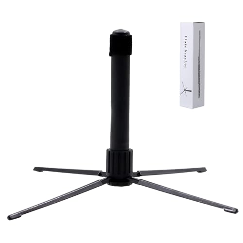 flute stands