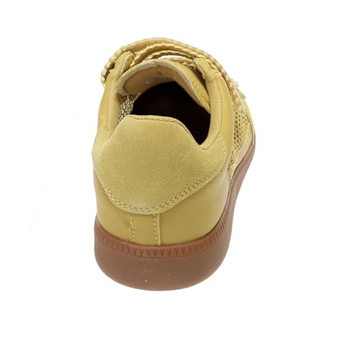 Image of Steve Madden Women's Momentum Sneaker
